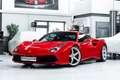 Ferrari 488 I Racing Seats I JBL I Carbon I Lift Rosso - thumbnail 1