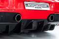 Ferrari 488 I Racing Seats I JBL I Carbon I Lift Rot - thumbnail 24