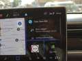 Volkswagen ID. Buzz Passo Corto ID.Buzz Passo Corto 79 kWh Pro Goud - thumbnail 11