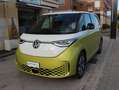 Volkswagen ID. Buzz Passo Corto ID.Buzz Passo Corto 79 kWh Pro Goud - thumbnail 3