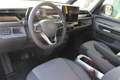 Volkswagen ID. Buzz Passo Corto ID.Buzz Passo Corto 79 kWh Pro Goud - thumbnail 9