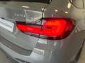 BMW 520 520dA xDrive 190ch M Sport Steptronic Gris - thumbnail 15