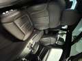 BMW 520 520dA xDrive 190ch M Sport Steptronic Gris - thumbnail 9
