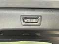 BMW 520 520dA xDrive 190ch M Sport Steptronic Gris - thumbnail 17
