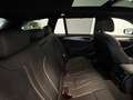 BMW 520 520dA xDrive 190ch M Sport Steptronic Gris - thumbnail 14