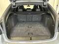BMW 520 520dA xDrive 190ch M Sport Steptronic Gris - thumbnail 7
