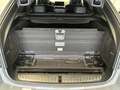 BMW 520 520dA xDrive 190ch M Sport Steptronic Gris - thumbnail 18