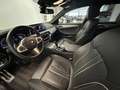 BMW 520 520dA xDrive 190ch M Sport Steptronic Gris - thumbnail 4