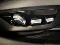 BMW 520 520dA xDrive 190ch M Sport Steptronic Gris - thumbnail 12