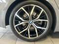 BMW 520 520dA xDrive 190ch M Sport Steptronic Gris - thumbnail 8