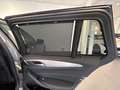 BMW 520 520dA xDrive 190ch M Sport Steptronic Gris - thumbnail 13