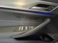 BMW 520 520dA xDrive 190ch M Sport Steptronic Gris - thumbnail 20