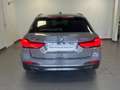 BMW 520 520dA xDrive 190ch M Sport Steptronic Gris - thumbnail 16