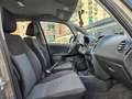 Fiat Sedici 1.9 MJT 4x4 - thumbnail 9