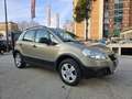 Fiat Sedici 1.9 MJT 4x4 - thumbnail 2