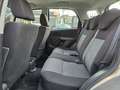 Fiat Sedici 1.9 MJT 4x4 - thumbnail 10