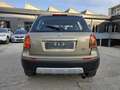 Fiat Sedici 1.9 MJT 4x4 - thumbnail 4