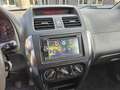 Fiat Sedici 1.9 MJT 4x4 - thumbnail 11