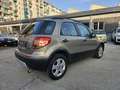 Fiat Sedici 1.9 MJT 4x4 - thumbnail 3