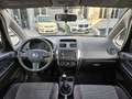Fiat Sedici 1.9 MJT 4x4 - thumbnail 7