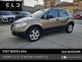 Fiat Sedici 1.9 MJT 4x4 - thumbnail 1