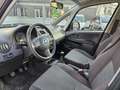 Fiat Sedici 1.9 MJT 4x4 - thumbnail 6