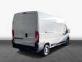 Opel Movano 2.2 D L3H2 2WD VA Edition 121 kW Wit - thumbnail 2