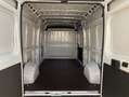 Opel Movano 2.2 D L3H2 2WD VA Edition 121 kW Wit - thumbnail 6