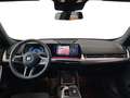 BMW X1 U11 sdrive20i mhev 48V MSport auto Nero - thumbnail 11