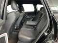 BMW X1 U11 sdrive20i mhev 48V MSport auto Nero - thumbnail 9
