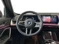 BMW X1 U11 sdrive20i mhev 48V MSport auto Nero - thumbnail 12