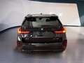 BMW X1 U11 sdrive20i mhev 48V MSport auto Nero - thumbnail 5