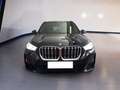 BMW X1 U11 sdrive20i mhev 48V MSport auto Nero - thumbnail 1