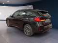 BMW X1 U11 sdrive20i mhev 48V MSport auto Nero - thumbnail 4