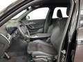 BMW X1 U11 sdrive20i mhev 48V MSport auto Nero - thumbnail 10