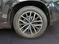 BMW X1 U11 sdrive20i mhev 48V MSport auto Nero - thumbnail 7