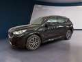 BMW X1 U11 sdrive20i mhev 48V MSport auto Nero - thumbnail 3