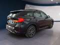 BMW X1 U11 sdrive20i mhev 48V MSport auto Nero - thumbnail 6