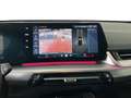 BMW X1 U11 sdrive20i mhev 48V MSport auto Nero - thumbnail 13