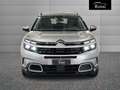 Citroen C5 Aircross 1.6 puretech Shine s&s 180cv eat8 my20 Silver - thumbnail 3