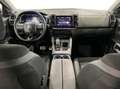 Citroen C5 Aircross 1.6 puretech Shine s&s 180cv eat8 my20 Silver - thumbnail 9