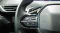 Peugeot 3008 1.6 THP 165CH GT LINE S\u0026S EAT6 - thumbnail 12