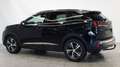 Peugeot 3008 1.6 THP 165CH GT LINE S\u0026S EAT6 - thumbnail 2