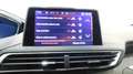 Peugeot 3008 1.6 THP 165CH GT LINE S\u0026S EAT6 - thumbnail 7