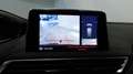 Peugeot 3008 1.6 THP 165CH GT LINE S\u0026S EAT6 - thumbnail 8