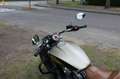 Indian Scout Bobber style - thumbnail 4