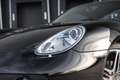 Porsche Cayman S 3.4 Design Edition 1 Zwart - thumbnail 38