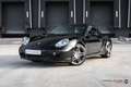 Porsche Cayman S 3.4 Design Edition 1 Black - thumbnail 1