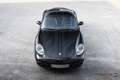 Porsche Cayman S 3.4 Design Edition 1 Noir - thumbnail 7