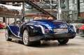 Morgan Aero 8 Serie 5 - MwSt. - Klima - SHZ - AR Pack Albastru - thumbnail 5